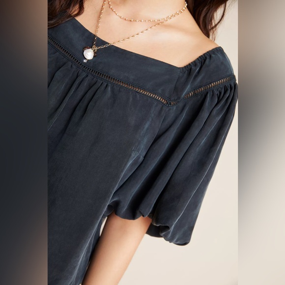 Top - Picture 5 of 11